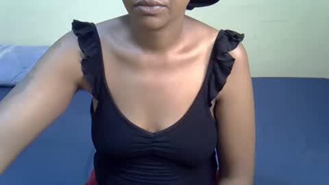 shery_g online show from 02/24/26, 07:01