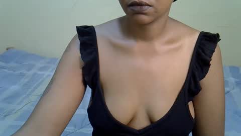 shery_g online show from 02/25/26, 07:07
