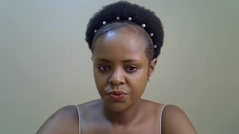 shery_g online show from 02/27/26, 01:44