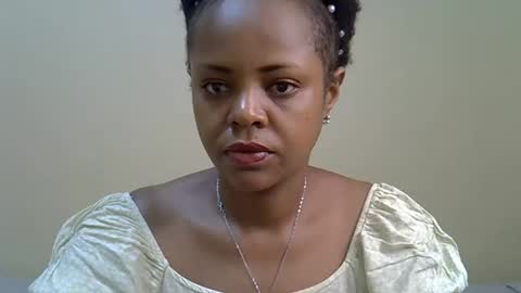 shery_g online show from 02/28/26, 07:09