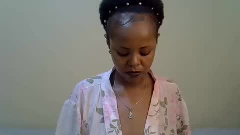 shery_g online show from 02/28/26, 09:05