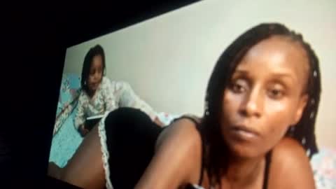 shery_g online show from 06/28/26, 10:27