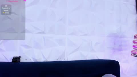 mia online show from 01/31/25, 10:10