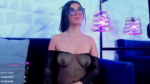 mia online show from 02/06/25, 04:10