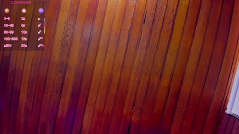 mia online show from 02/08/25, 02:16