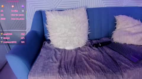 mia online show from 02/10/25, 05:19