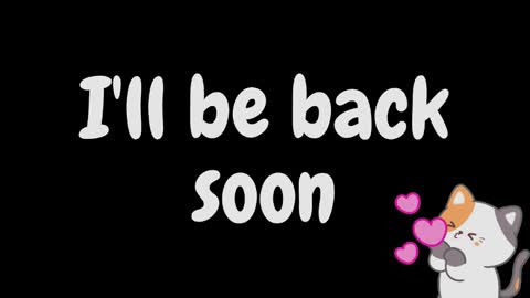 Snapshot of sheryl_elegance chatting on 01/06/25, 02:58 Sheryl online show from 01/06/25, 02:58