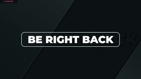 Sheryl online show from 11/04/25, 11:31