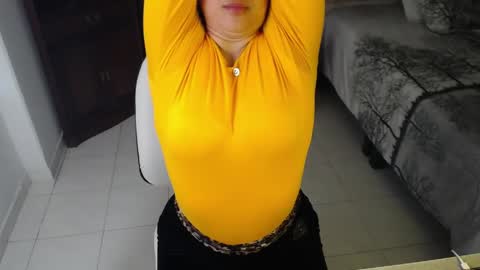 sheryl_jones online show from 04/23/26, 01:13