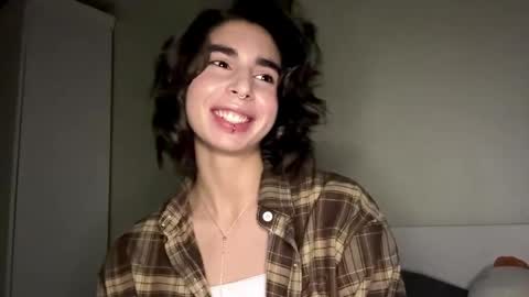 Amy online show from 05/10/26, 12:54