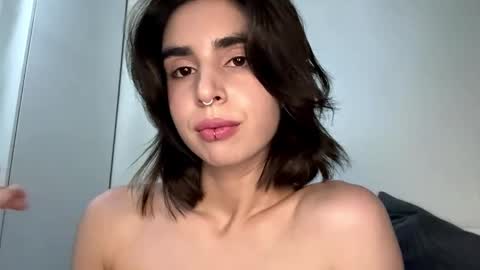 Amy online show from 05/24/26, 12:43