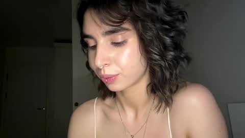 Amy online show from 05/31/26, 06:09