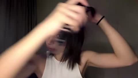 Amy online show from 06/22/26, 12:13