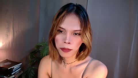 Lana But you can spell it backwards online show from 03/14/26, 02:50