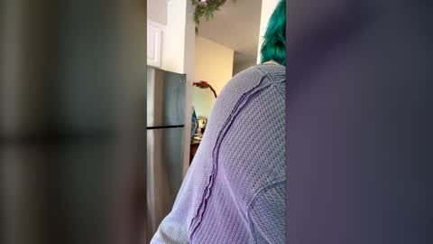 Snapshot of sheshyneshy chatting on 05/11/26, 03:07 Shesh online show from 05/11/26, 03:07