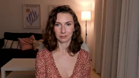 shesleepsnaked online show from 12/22/24, 08:25