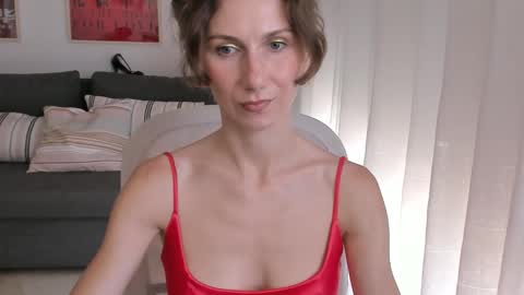 shesleepsnaked online show from 09/22/25, 01:57