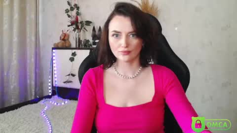Snapshot of sheslike_firstlove chatting on 03/03/25, 02:37 Vanessa online show from 03/03/25, 02:37