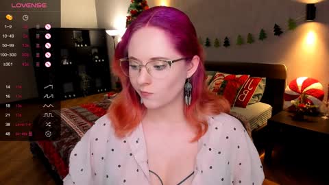 Hello guys my name is Aemilia online show from 01/07/25, 08:56