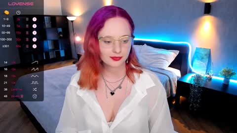 Hello guys my name is Aemilia online show from 01/14/25, 12:14