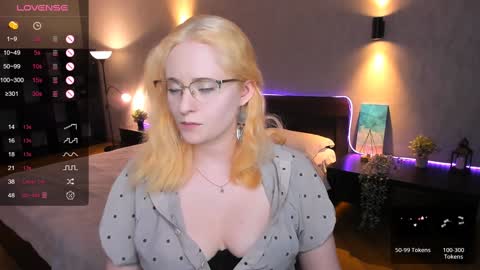 Hello guys my name is Aemilia online show from 01/24/25, 12:31