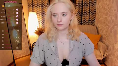 Hello guys my name is Aemilia online show from 01/31/25, 06:57