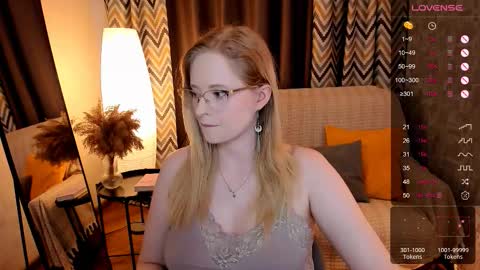 Hello guys my name is Aemilia online show from 10/09/25, 08:45