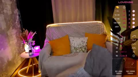 Hello guys my name is Aemilia online show from 11/16/25, 08:53