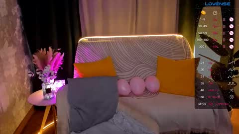 Hello guys my name is Aemilia online show from 02/15/26, 07:51