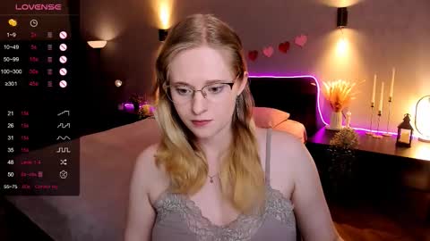 Hello guys my name is Aemilia online show from 03/03/26, 07:58