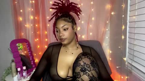 Snapshot of shesonastyy_20 chatting on 12/03/24, 06:37 Ask about Factime and csh pp online show from 12/03/24, 06:37
