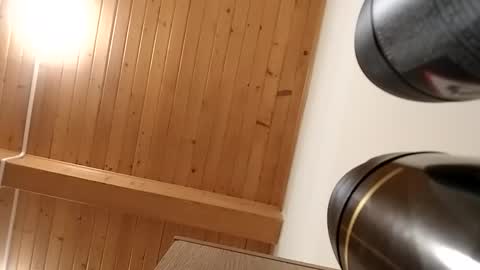 shevonskiy online show from 12/20/25, 04:58