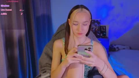 Sheyli online show from 01/10/26, 02:30