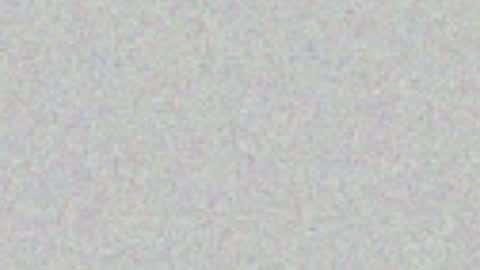 Sheyli online show from 04/08/26, 07:58