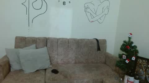 SHEYK RAAD  online show from 11/24/25, 11:26