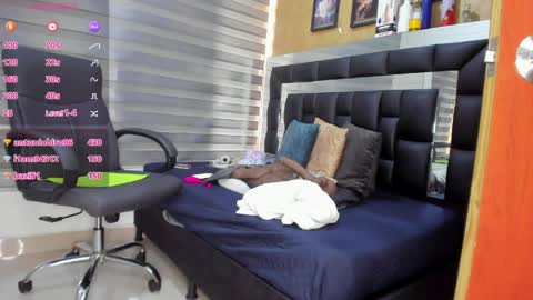 sheyla__ebony online show from 04/09/26, 10:37