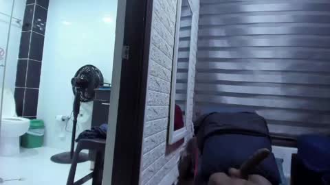 sheyla__ebony online show from 04/19/26, 10:47