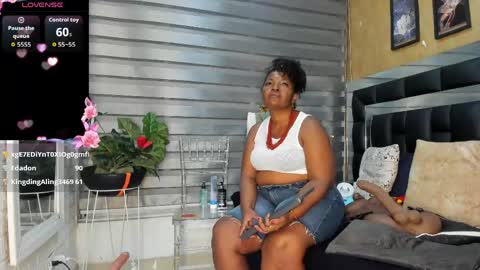 sheyla__ebony online show from 06/09/26, 12:11
