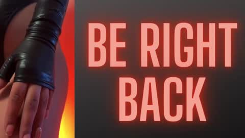 Sheyla Bakerr  online show from 01/18/25, 02:23