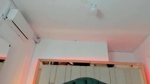 Sheyla Bakerr  online show from 02/19/25, 10:45