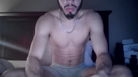 Snapshot of sheyrey44 chatting on 02/26/26, 10:31 SHEYREY online show from 02/26/26, 10:31