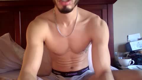 Snapshot of sheyrey44 chatting on 03/29/26, 10:21 SHEYREY online show from 03/29/26, 10:21