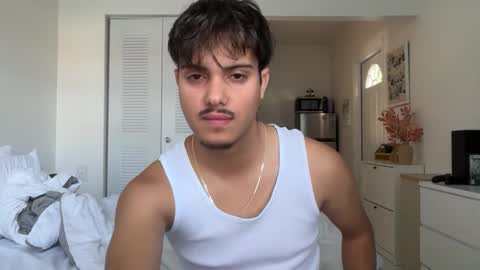 Snapshot of shezadeboy chatting on 10/06/25, 02:03 shezadeboy online show from 10/06/25, 02:03