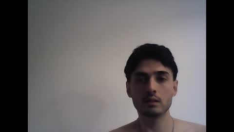 shhervin online show from 11/30/25, 05:06