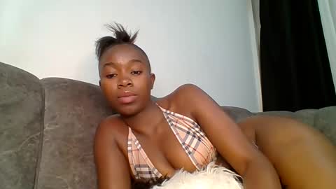 shi assy online show from 09/13/25, 06:51