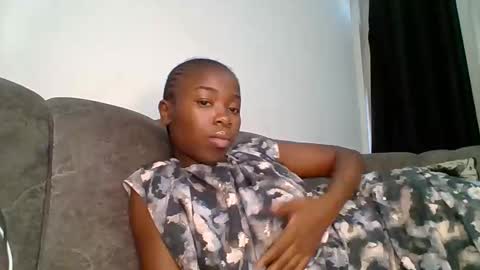 shi assy online show from 10/08/25, 02:25