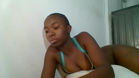 shi assy online show from 11/02/25, 10:12