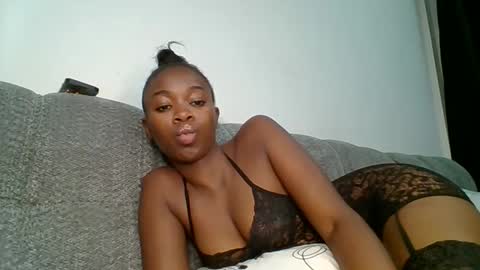 shi assy online show from 11/08/25, 05:56