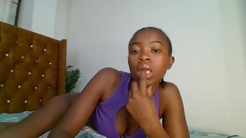 shi assy online show from 01/18/26, 09:46