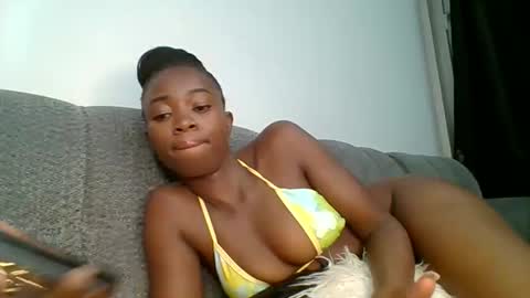 shi assy online show from 02/19/26, 08:49